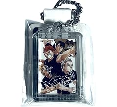 ハイキュー　コミックチャーム　40個セット　新品未開封 ハイキュー コミックチャーム 40個セット 新品未開封 新品