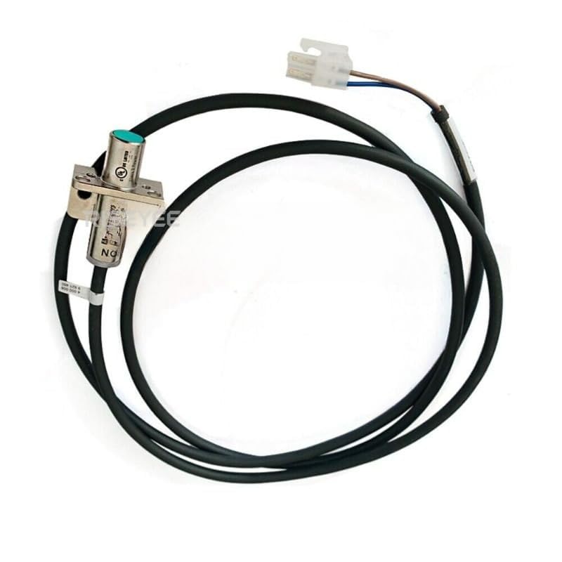 Knife Sensor Switch N/O Prox Compatible with Haas 32-2251
