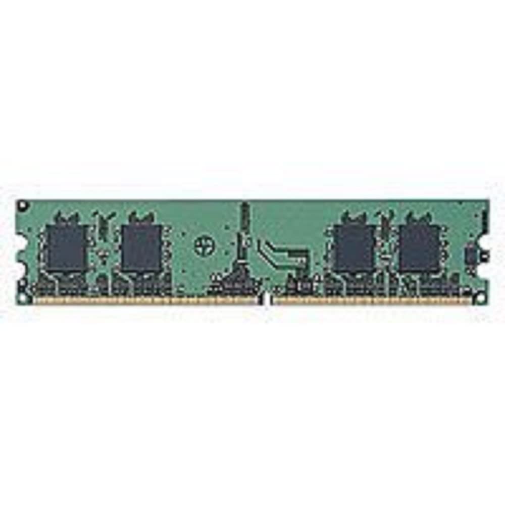 512Mb Ddr2 Pc5300 667Mhz Ecc PV940ET