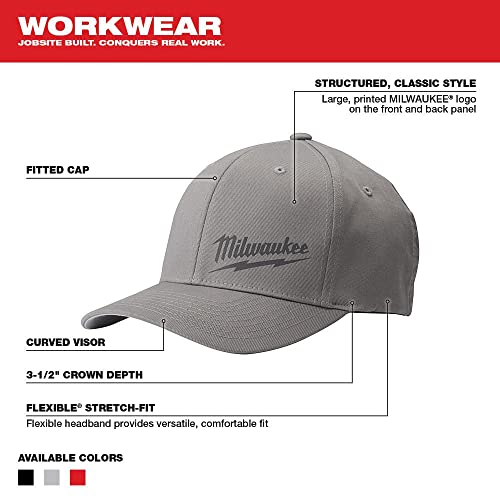La Mejor review de Gorra de seguridad Top cinco. 26 Imagen adicional