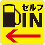 �ڥ���� ͶƳ �ɥ饤�֥��롼 ���� ͶƳ ������󥹥���� �������� ���ġ۲��� �ɿ� �ץ졼�� �� �ץ졼�ȴ��� ������ ɽ�� �ե��� �� ɸ�� ���� �ػ� �ٹ�