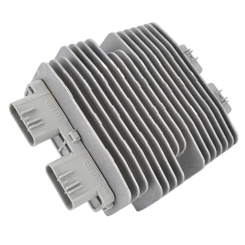 12V ���M�����[�^������ R 996NT BASE X XRS 2024 2025 R MAX 996NT2 BASE X XRS 2025 �ƌ݊�������