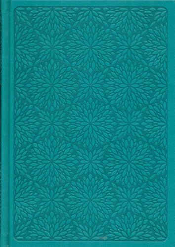 99 Names of Allah Cover - The Quran Mushaf (Arabic Only) Holy Quran Large Size 7 X 10 In Arabic Text Uthmani Script, Colors & Cover Design may vary