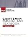 Painting and Decorating Craftsman's Manual and Textbook