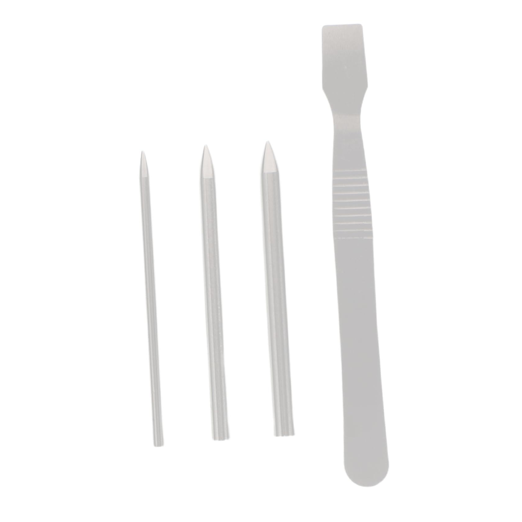 ARTIBETTER Needle Rotating Head -one Lacing Tool for Shoes Sweater Leather Durable Easy to Thread Ideal for Outdoor Repairs