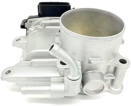 Engine Throttle Body Assy 1450A148 for Mitsubishi Outlander CW6 2006-2012 1450A102