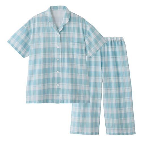 [O[] pW} AZh wlVpc z fB[X u[