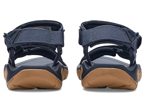 Image of Teva Men's Terra Fi 5 Universal Sport Sandal