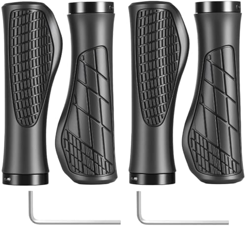 koundeneko ] nhObv 2yA a22.2mm GSfUC ₷ ~߃o[ Ռz A~bNOt }EeoCN NXoCN [hoCNΉ tȒP