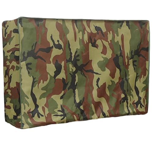 ~pGAR O@ Jo[AOpO@Jo[Aׂ郍[vtAhIbNXtH[hn(Green,85x35x58cm/33x14x23in)