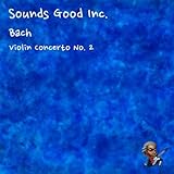 Sounds Good Inc.