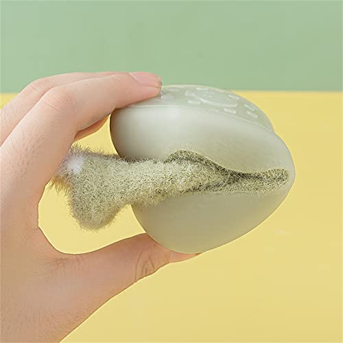 Baby Walking Shoes,Infant Boys Girls Cartoon Socks Shoes Fleece WarmThe Floor Socks Non Slip Prewalker Cute Shoes3