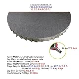 Generic B0GT9F3XDM lato 2