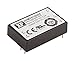 XP POWER JHM1524D12 Isolated Board Mount DC/DC Converter, 2 Output, 15 W, 12 V, 625 mA, -12 V, 625 mA