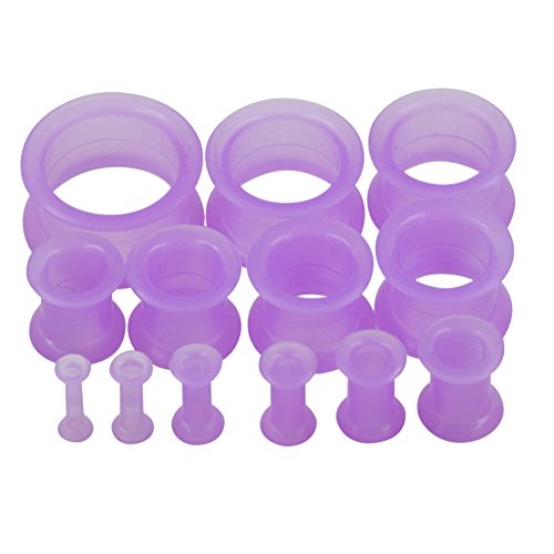 D&Min Jewelry Unisex