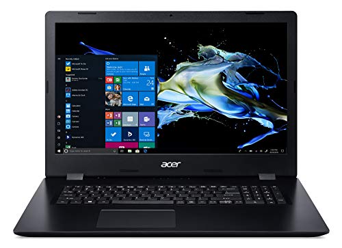 Preisvergleich Produktbild Acer ASPIRE 3 A317-51G-52Z7