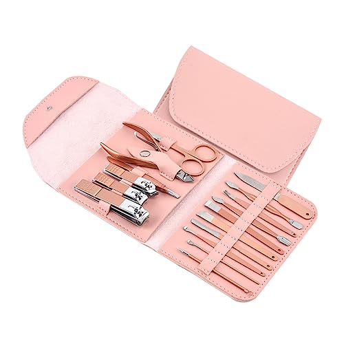 Gogogmee 16Zbg }j c[ c؂ c[ ܐ؂ lCNbp[ [YS[h O lH lCLbg  lCt@C lCJb^[ Golden