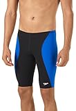 Speedo