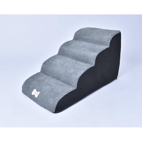 uFLYKINGv̊KĩXebvʋC̖ԃybgXebv܂ݎ2-4̃xKiO\ ybgpi (4i-,O[)