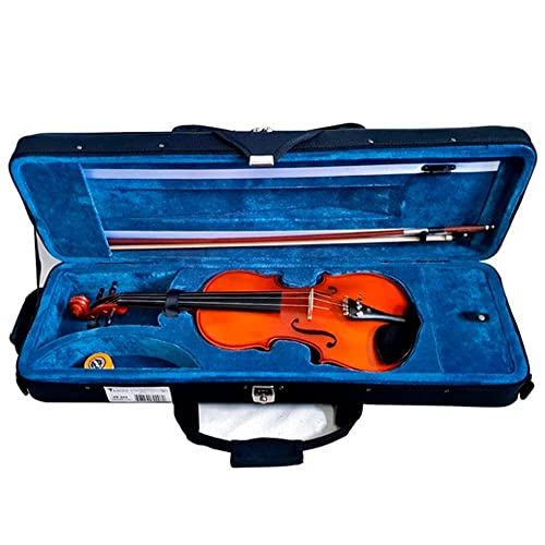 Violino 4/4 Classic Series VE244 Envelhecido EAGLE
