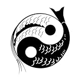 Le vinyle est flexible, résistant, imperméable, anti-moisissure et facile à nettoyer, ce qui le rend idéal pour la plupart des environnements. Nettoyez toutefois la surface avant l'application. Pour le repositionner, il suffit de le décoller sans abîmer le mur.