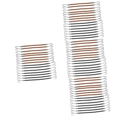 IWOWHERO 80 ̃wAtbN p O҂݂ |j[e[z_[R[h tbNtwA^C wAtbNoh wAtbN^C ~jwANbv oW[wA S