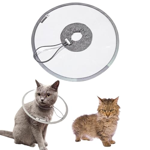 LifetipsXN[JL XN[JLp GUxXJ[ h \tg y pPA ی Ȃߖh~ p EȒP 􂦂 PAJ[(NAj(Lj