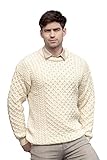 Aran Crafts