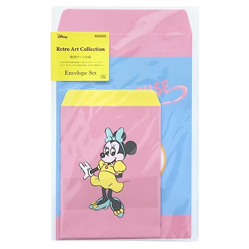 Amazon.co.jp: サンスター文具(Sun-Star Stationery) ディズニー 封筒 Amazon.co.jp: サンスター文具(Sun-Star Stationery) ディズニー 封筒