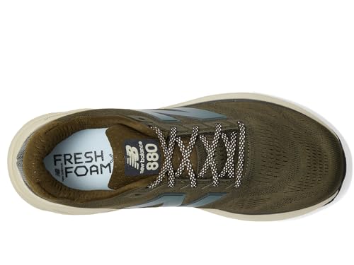Image of new Balance Mens 880 V15-men Sneaker