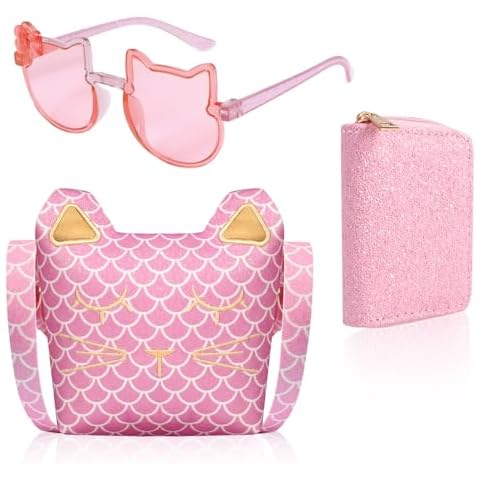 Sac à Main Hifot Licorne Cover