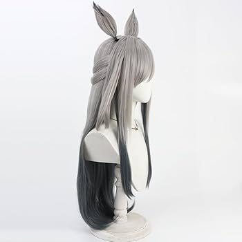 新品：クロノジェネシス（ウマ娘）コスプレ ウマ娘プリティーダービー クロノジエネシス 勝負服 コスプレ