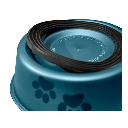 Baltic - Ciotola Per Alimentazione 17 Cm (800 Ml) - 2