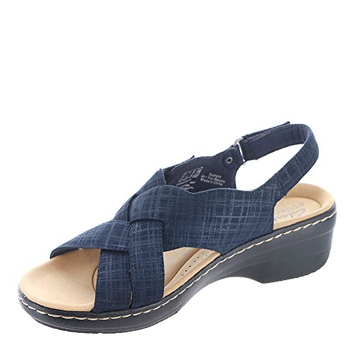 Image of Clarks Women's Merliah Echo