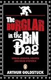 Penguin Books (South Africa)
