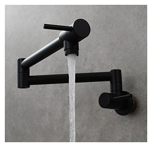 NjbPubNS[huX|bg}EgEH[}EgLb`֌AVON[OAVOz[[^[܂肽ݎ֌ Lb`Xy[Xߖ(MATTE BLACK TYPE A)