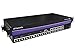 8 X 8 A/V Matrix Switch PRO