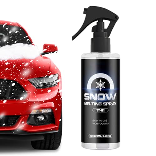 ԗptgKXXXv[,100mlԑftX^[ Xv[ | ~GKX܂~ gbN ƒp SUV RV Ⓚԗp