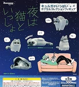 ͔LƂ LKςJvZRNVtBMA S5mtRvnJv*ZgC