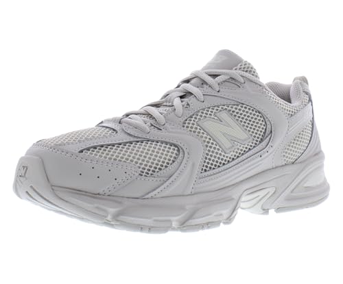 Image of New Balance Men's /Women's Sneakers Oxford