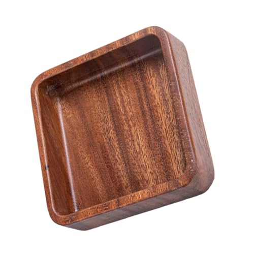 HYTROVE ӓ؃g[ HiT[rXv[g ؐXibNgC prLh ȉ JtF Xgp