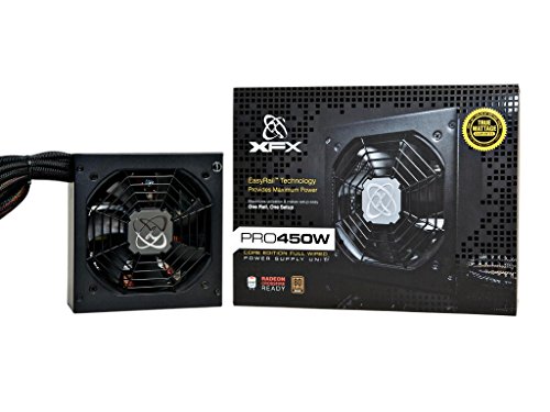 ProSeries