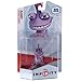 DISNEY INFINITY Figure Randy