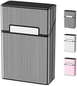 喫煙具 ケース 通販 | Amazon Fashion