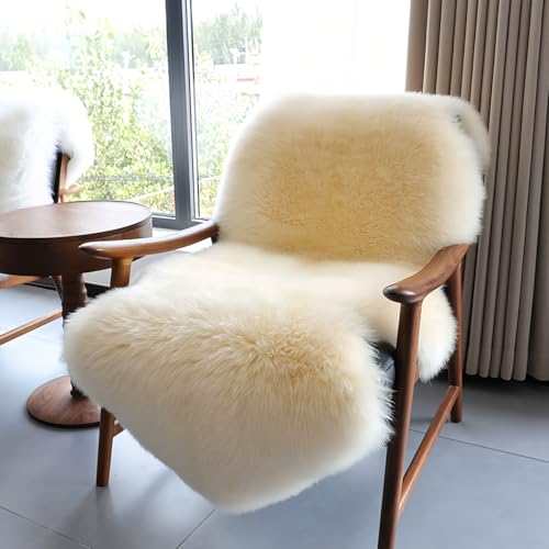 ZenVision [gO VR[g 1.5C  \t@[ At@[ I[XgAY h_j ӂӂ ё50~70mm Lv N[