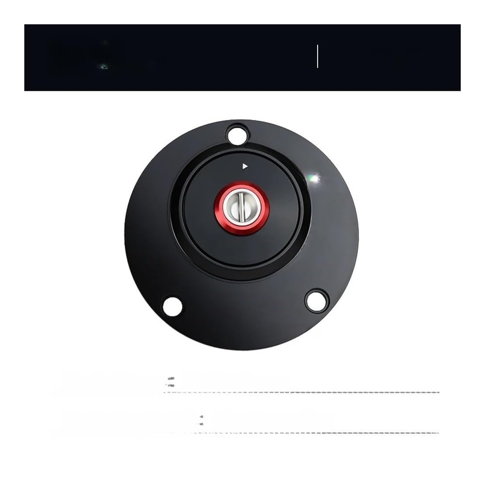 Tappo carburante moto Tappo Serbatoio Carburante Per Moto Brutale 750 S 910s 989 R F4 1000 312 Coperchio Airbox Accessori Parti Di Ricambio