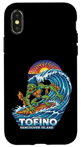 �g�t�B�[�m �T�[�t�B�� �J�i�_ �o�P�[�V���� �T�[�t ���s ���y�Y �����X�^�[ �X�}�z�P�[�X iPhone X/XS �p