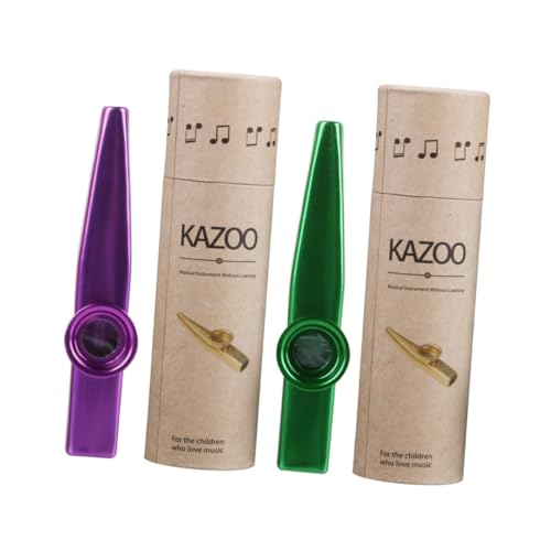 GLSTOY 1 Zbg JY[ kazoo yDƂւ M^[t yp[eB[̍D ENp[gi[ n[jJy q̗V q̋ 