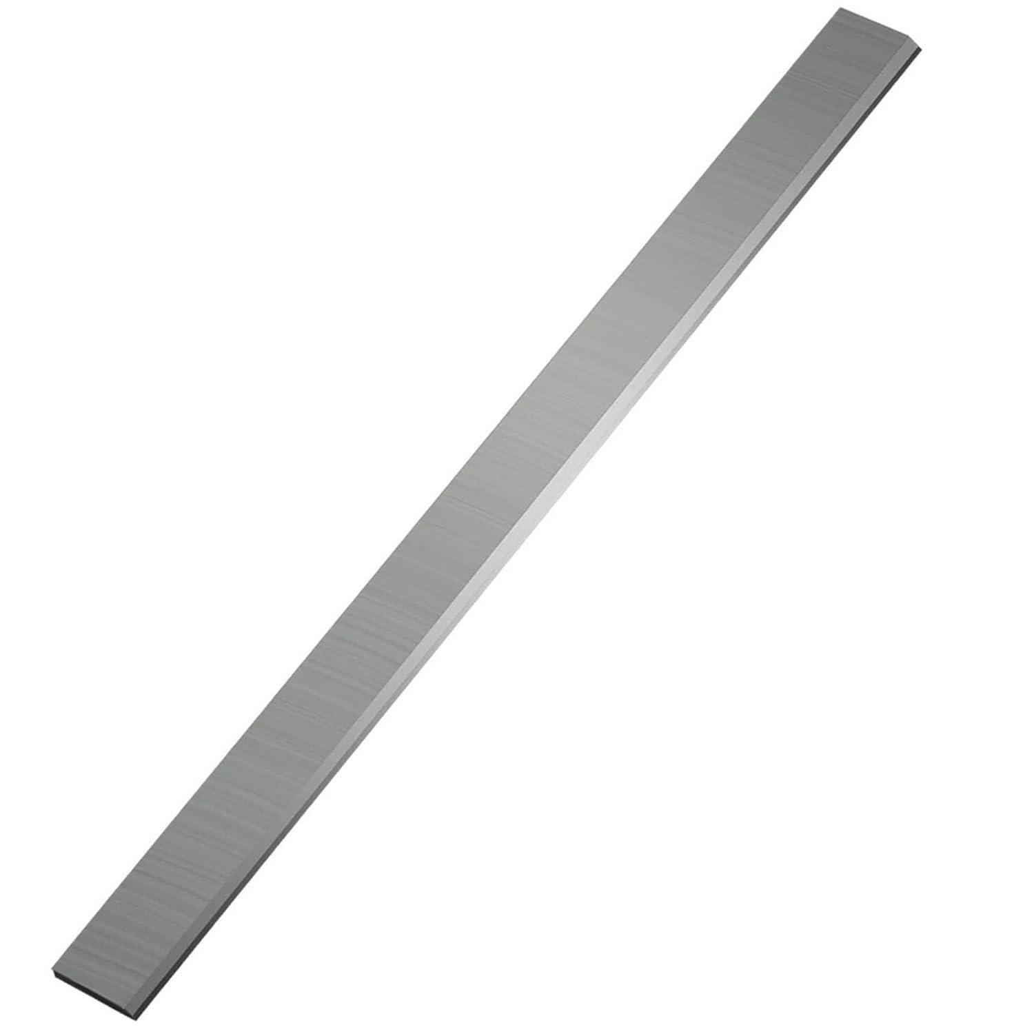 1 szt. ostrza strugarki TCT 350x30x3 mm, wymienne do 4-stronnej, pionowej, frezarki, prasy szybkobieżnej