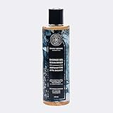 SIMPLY HERBAL SIMPLY HERBAL COSMETICS